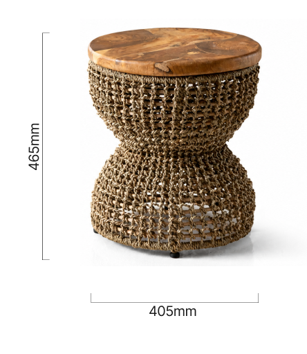 cielo_emilio_side-table